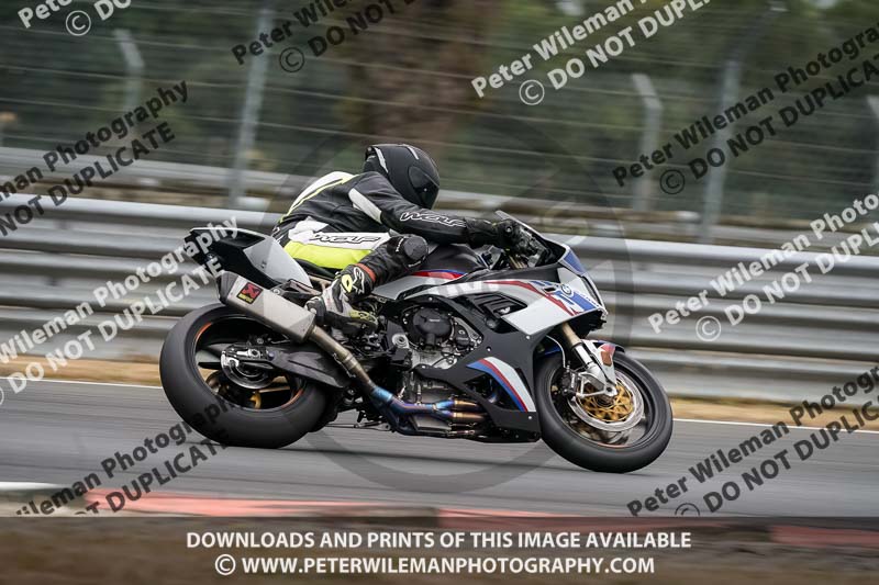 Val De Vienne;event digital images;france;motorbikes;no limits;peter wileman photography;trackday;trackday digital images